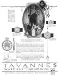 Tavannes 1924 878.jpg